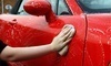 Car Pretty Coupons Northbrook, Illinois Deals