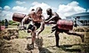 Illinois Super Spartan Race Coupons Marseilles, Illinois Deals