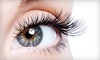 The LASH Touch Coupons Colorado Springs, Colorado Deals