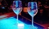 Bellavino Wine Bar Coupons Thousand Oaks, California Deals