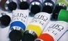 Plaza Artist Materials & Picture Framing Coupons Nashville, Tennessee Deals