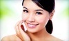 J&S Spa Coupons Brooklyn, New York Deals