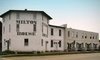 The Milton House Coupons Milton, Wisconsin Deals