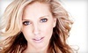 Salon Armand Coupons Seattle, Washington Deals