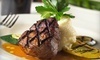 Warren Duck Club Coupons Tulsa, Oklahoma Deals