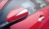 David's Car Wash Coupons Arlington, Virginia Deals