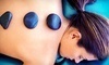 Perfect Health Centre Coupons Toronto, Ontario Deals