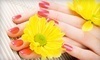 Eternal Beauty Coupons Mississauga, Ontario Deals