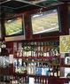 Boscoe's Sports Grill Coupons Lake Forest, CA Deals