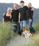Jill Labberton Lifestyle Portraits Coupons  Deals