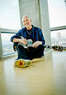Peter Frampton at St. Augustine Amphitheatre Coupons St. Augustine, FL Deals