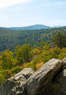 Lost River Bed and Breakfast Coupons Lost River, WV Deals