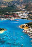 Hotel on the Cay Coupons Christiansted, NY Deals