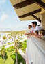 Barceló Maya Palace Deluxe Coupons Riviera Maya, QR Deals