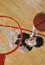 Showcase Basketball Coupons Bend, OR Deals