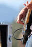 Jensen Guitar & Music Co. Coupons Santa Barbara, CA Deals