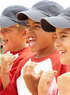 The Smack Center  Coupons Huntington Baech, CA Deals