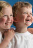 Yuen Lui Studios Coupons Costa Mesa, CA Deals