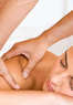 Peak Balance Chiropractic Coupons Colorado Springs, CO Deals
