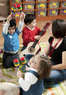 Bounce n' Boogie Coupons Albuquerque, NM Deals