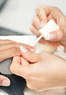 Lifestylez Nails Coupons Grapevine, TX Deals