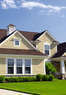 Marigold Pest Services Coupons  Deals