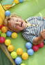 Celebrations Indoor Adventures Coupons Fort Worth, TX Deals