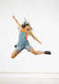 Dance Fever USA Coupons Sugar Land, TX Deals