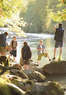 Camp Raven at Riverfield Country Day School Coupons Tulsa, OK Deals