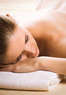 AnVia Massage Coupons Stanley, NC Deals