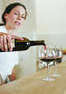 Hopewell Valley Vineyards Coupons Pennington, NJ Deals