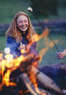 Trail Blazers  Coupons Montague, NJ Deals