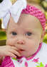 Catie Hickman Photography Coupons  Deals