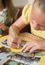 KidzArt Coupons  Deals