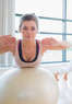 Turbo Zone Fitness Coupons Dayton, OH Deals