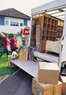 Oklahoma Quality Moving & Storage Coupons  Deals