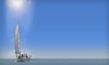 Seven Seas Sailing Center Coupons Buffalo, New York Deals