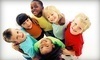Charlotte Day Camp Coupons Charlotte, North Carolina Deals