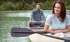 Evergreen Lake House Coupons Evergreen, Colorado Deals
