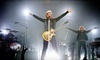 Bon Jovi: Because We Can - The Tour Coupons East Rutherford, New Jersey Deals