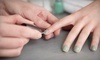 Salon 912 Coupons Jacksonville, Florida Deals