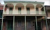 Hermann-Grima/Gallier Historic Houses Coupons New Orleans, Louisiana Deals