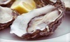 Shuckers Bar & Grill Ocala Coupons Ocala, Florida Deals