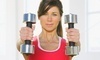 CrossFit HardCore Coupons Royal Palm Beach, Florida Deals