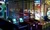 Spare Time Coupons Rockford, Illinois Deals