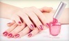 Min's Day Spa Coupons Bellevue, Washington Deals