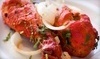 Taj Indian Cusine Coupons Edwardsville, Illinois Deals