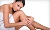 Westchester Laser Associates Coupons Rye Brook, New York Deals