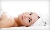Mee Skin Care Coupons Richmond Hill, Ontario Deals