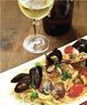 Villa Nova E Restaurant Coupons  Deals